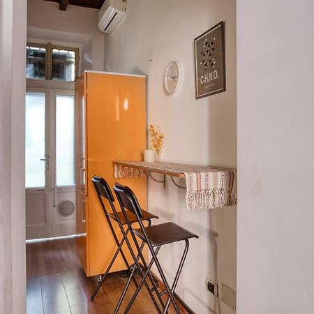 Mpm-Porta Romana94 Daire Milano Dış mekan fotoğraf